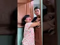fikral mau berantem sama tohir dihalangin bulann #mamalelateam #lucu #masukberanda