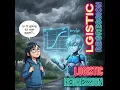 AI Kid K1-D Ch 6 Logistic Regression Predictions Sigmoid Function