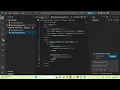Curso de JavaScript 2026 Aprende JavaScript Desde Cero