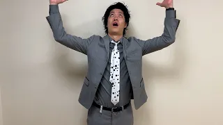 本日のセントウルS&紫苑Sについて５
