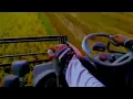 Download Lagu Story WA Lagu Mesin Combine Piye To Kih.. // Pakde Mukidi Panen Padi