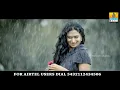 Baanali Badalaago - Simpallaag Ond Love Story | Sonu Nigam | Rakshit Shetty, Shwetha | Jhankar Music