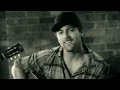 Kip Moore - Somethin' 'Bout A Truck (Acoustic)