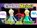 Dolphin vs Dolphin VBI on Android Which is better Comparison and Review