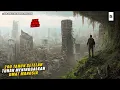 Lagu KONDISI DUNIA 200 TAHUN SETELAH TUHAN MENINGGALKAN UMAT MANUSIA  - ALUR CERITA FILM
