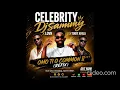 Lovn Feat Terry Apala - OMO TI O COMMON II (Refix)