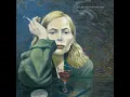 Both Sides Now - Joni Mitchell