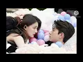 Download Lagu 趙貝爾（Zhao Bei Er）- 你是我所有(You Are My Everything）Ost. 良辰美景好時光 aka Love Scenery