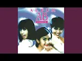 Download Lagu Cintailah Aku