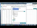 StatCrunch Tutorial Summarizing Quantitative Data