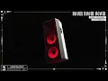 Boom Boom Boom - Da Tweekaz & Timmy Trumpet