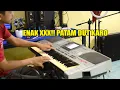 Download Lagu PATAM DUT KARO || NONSTOP PATAM KARO ENAK BIKIN GOYANG!!