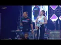 Download Lagu SINARENGAN - DIFARINA INDRA ft  CAK FENDIK ADELLA ARUMANIA TEAM