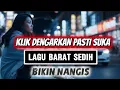 Download Lagu Kumpulan Lagu Barat Sedih Banget | Galau, Baper, Bikin Hati Hancur 💔
