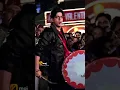 Download Lagu duniya mein kitni hai nafrat hai