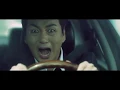 Road Kill - Trailer