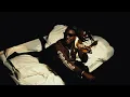 Rob49 - Do It