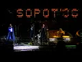 Download Lagu Bad Boys Blue - You're A Woman (Sopot '86)