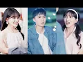 Download Lagu 🔥Setelah terlahir kembali, saya menikahi School Belle, dan mantan saya menyesalinya!#cdrama#emosi