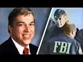 Spy Who Traded American Secrets to Russians Dies in Prison