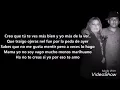 La Jefita -Santa Grifa (Letra) Suscribetee