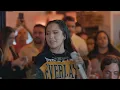 Mari Fernandez -  EX AMIGA (Mari No Barzinho)