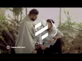 Yaar Beli : Guri (8D AUDIO) Ft. Deep Jandu | Parmish Verma | Latest Punjabi Songs