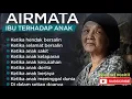 Lagu yang bikin jutaan orang menangis 🎧IBu🎧 Sembilan bulan dalam kandungan