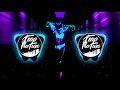 Download Lagu DJ JUJUR SA SU BILANG X FATIMAH BINATANG REMIX VIRAL TIKTOK TERBARU FULL BASS