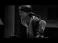 Avicii - The Story Behind "Freak" ft. Bonn