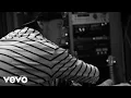 Download Lagu Avicii - The Story Behind \