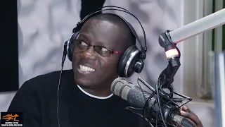 simon ssenkaayi i kyonna kyoyagala okufuuka kiri mu mikono gyo