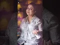 Khali Haath Shaam Aayi Hai I Urmi Chakraborty