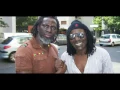 Alpha Blondy & Tiken Jah Fakoly   Reconciliation 2013