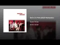 Girls on Film (2010 Remaster) - Duran Duran