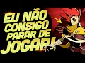 Download Lagu EU NÃO CONSIGO MAIS PARAR DE JOGAR ABSOLUM!!! QUE JOGO INCRÍVEL!!! DESOSSAMOS A DEMO INTEIRA!!!
