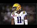 Brian Thomas Jr Mid-Season Highlights