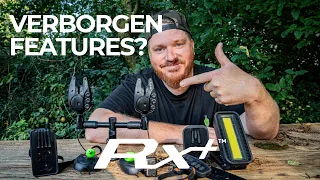 Hoe goed ken jij jouw RX+ Beetmelders?