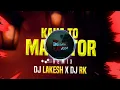 Download Lagu DJ GOL2. KAHA TO MATA DJ RK DJ AARADHYA. 2022 UT