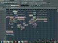 Download Lagu Break Mix New Melody For Khmer New Year BY DJz N L P 2K17