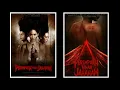 Download Lagu Perempuan Tanah Jahanam (2019) Explained In Hindi | Horror Movie Hindi