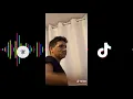 Mi mujer me gobierna Tik Tok Recopilacion Parte 2