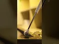 Vídeo do produto