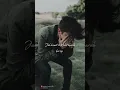 Download Lagu jab kismat or Halat kharab hai sad status