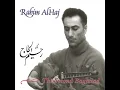 Horses - Rahim Alhaj