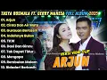 Download Lagu Arjun - Tasya Rosmala Ft. Gerry Mahesa Full Album Terbaru 2025 || Gersya duet Lagu Dangdut Populer