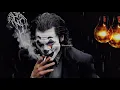 Download Lagu Quotes (Caption) JOKER Terbaru || StoryWA Keren Kekinian 2019-2020
