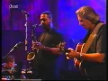 John McLaughlin Stuttgart 1998 Full Concert
