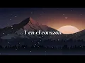 Justin Morales - Desde Morro (Letra) [ 1 HOUR ]
