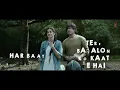 Dunki: Chal Ve Watna (Lyrical) | Shah Rukh Khan | Rajkumar Hirani | Taapsee | Pritam | Varun Grover